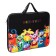 Folder A3 with handles Textile 20 mm 470*350 mm Calligrata Univ "Montstrika"