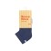 Nosk children's, size 16-18, blue color
