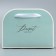 Carriage for flowers folding "Tiffany", 17 × 13 × 7 cm