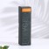 Diffusor aromatic Oxygen Home "Mandarine and Honey", 50 ml, tangerine and honey