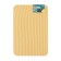 Rug EVA Universal Grand Caratt, honeycomb 43 x 62 cm, beige