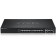 Zyxel Nebulaflex Pro XGS2220-30F XGS2220-30F-EU0101F 28SFP 4SFP+ control 102950