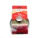 Silampos pan cover, glass, 14 cm