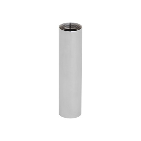 Pilon for dancing, portable pole, 3.8 m, d-4.5 cm-14