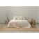 A set of two pillowcases Essential, size 70x70 cm