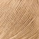 Yarn "Baby Cotton" 50% acrylic 50% cotton 165m/50g (405 beige)