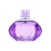 Tuale water for women Magic Crystal Violet, 60 ml