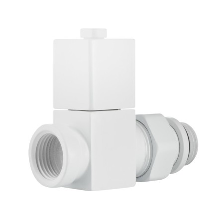 Set of design-valuly Royal Thermo Cube, Direct, 1/2 ", white-6