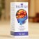 Essential oil "velvet", a bottle-boiler, annotation, 10 ml