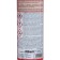 PLAK PLAK PLAK PLAK, Aerosol, 200 ml