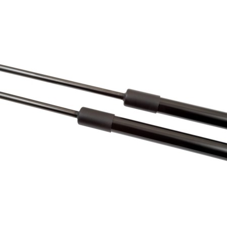 Copot stops for Lada Largus, 2012-2021, set 2 pcs-5