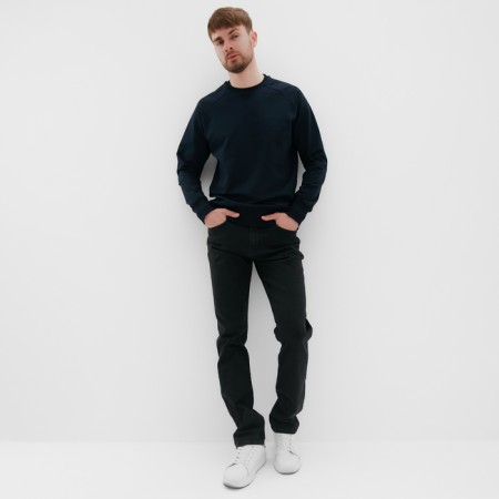 Men's sweatshirt Mist Men’s Collection, p. 50, blue-4