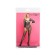 Candy Girl Tasha, Black, OS