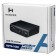 TV prefix DVB-T2 Harper HDT2-1030 Edo