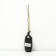 Round -leaved tree "Diana (female)", 1 pc, tube, spring 2025
