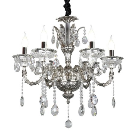 Suspended chandelier Badesi E14 240W
