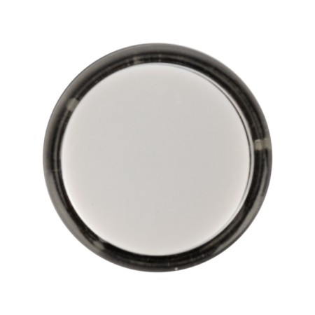 LED matrix AD22-230 in white-1