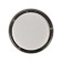 LED matrix AD22-230 in white