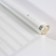 Flower film packaging glossy "stripes", 0.6 x 8 m