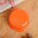 Lunch-Box Round "Paise, eat everything", 150 ml