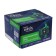 Circulation pump Oasis C 25/8, pressure 8 m, 35 l/min, 55/70/100 W.
