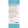 Therapeutic herbs "Prevention of urolithiasis" for cats, 50 ml