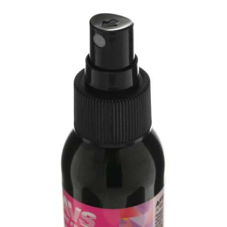 AVS AFS-003 Stop Smell, Babble Drag, Spray, 100 ml-4