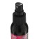 AVS AFS-003 Stop Smell, Babble Drag, Spray, 100 ml