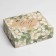 Confectionery packaging, boxa love, 17 x 20 x 6 cm