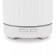 Air humidifier KitFort KT-2893-1, ultrasound, 12 W, 0.15 l, backlight, white