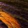 Burcum Batik yarn 100% acrylic 200m/100g (5850)