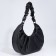 Baget Baget El Masta with a zipper, black color