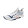 Sneakers volleyball male Mizuno Wave Dimension V1GA2240 22, size 9.5 US