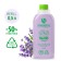 Liquid biodegradable soap Synergetic, Lavender, Refill Pack, 500 ml