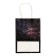 Craft Pack "Space", 120 g/m2, 15 x 8 x 21 cm