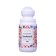 Ball deodorant, romantic rose, 50 ml