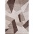80x150 cm