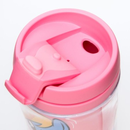 Thermostatic, 350 ml "Like!", My Little Pony-4