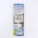 Mineral poles "Eucalyptus branch" for birds, 2 pcs