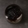 Sugar body scrub "Coffee-chocolate" Dobroparov 250 grams