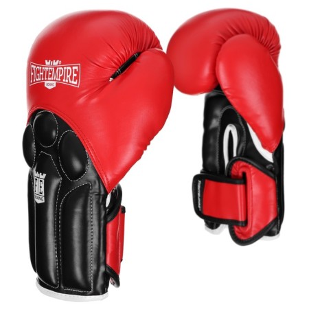 Boxing gloves Fight Empire, Nitro, 12 ounces