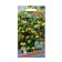 Flower seeds tunbergia winged "colored butterflies", 0, 15 g,