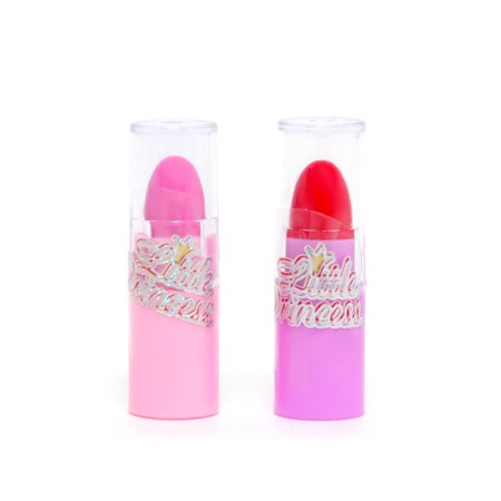 A set of cosmetics for the girl "Little Princess", with false nails-8