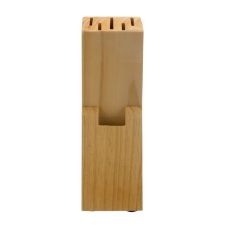 Registry for recruiting knives Regent Inox Block-1