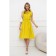 Women's dress, size 42