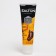 Salton shoes in a brown tube 75ml