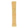 Shower gel perfumed with ceramids in sticks Masil 8 ml, 20 pcs