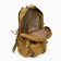 Tactical backpack "Storm Tactic" 30 l, khaki