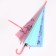 Children's umbrella "Fairy -tale unicorn", d = 90cm