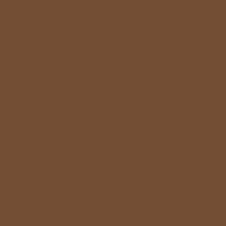 Focallure Artist Superfine Eyebrow Pencil eyebrow pencil, tone 02, 0.08 g-2